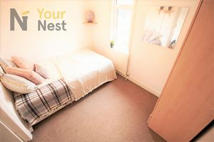 Photo 2- click for photo gallery